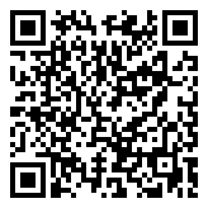 移动端二维码 - 广西线条电梯门套加工厂 www.shicai19.com - 西双版纳分类信息 - 西双版纳28生活网 bn.28life.com