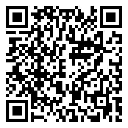 移动端二维码 - 灌阳县文市镇永发石材厂 www.shicai89.com - 西双版纳分类信息 - 西双版纳28生活网 bn.28life.com