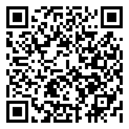 移动端二维码 - 青石 - 灌阳县文市镇永发石材厂 www.shicai89.com - 西双版纳分类信息 - 西双版纳28生活网 bn.28life.com