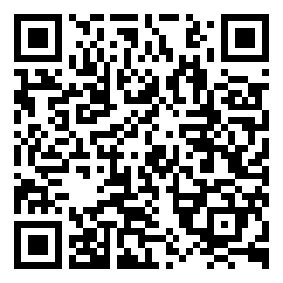 移动端二维码 - 黑山石 - 灌阳县文市镇永发石材厂 www.shicai89.com - 西双版纳分类信息 - 西双版纳28生活网 bn.28life.com