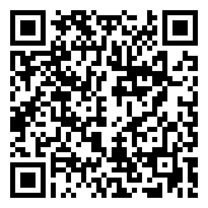 移动端二维码 - 路沿石 - 灌阳县文市镇永发石材厂 www.shicai89.com - 西双版纳分类信息 - 西双版纳28生活网 bn.28life.com