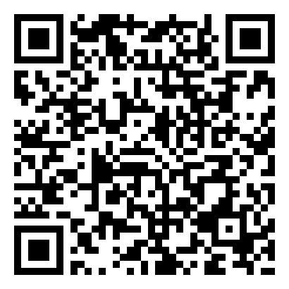 移动端二维码 - 地铺石 - 灌阳县文市镇永发石材厂 www.shicai89.com - 西双版纳分类信息 - 西双版纳28生活网 bn.28life.com