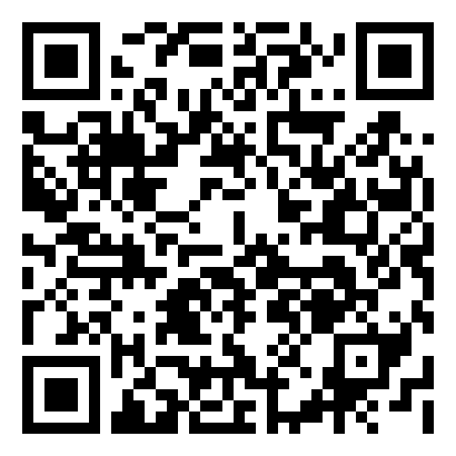移动端二维码 - 栏杠 - 灌阳县文市镇永发石材厂 www.shicai89.com - 西双版纳分类信息 - 西双版纳28生活网 bn.28life.com