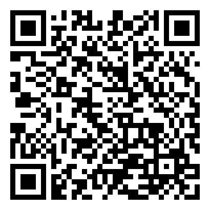 移动端二维码 - 墓石 - 灌阳县文市镇永发石材厂 www.shicai89.com - 西双版纳分类信息 - 西双版纳28生活网 bn.28life.com