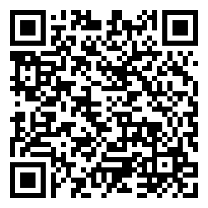 移动端二维码 - 文化石 - 灌阳县文市镇永发石材厂 www.shicai89.com - 西双版纳分类信息 - 西双版纳28生活网 bn.28life.com