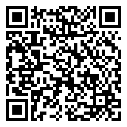 移动端二维码 - 工程板 - 灌阳县文市镇永发石材厂 www.shicai89.com - 西双版纳分类信息 - 西双版纳28生活网 bn.28life.com