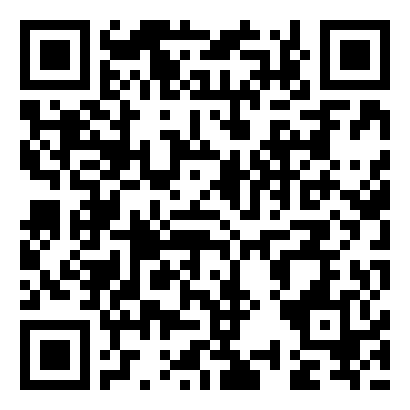 移动端二维码 - 芝麻灰 - 灌阳县文市镇永发石材厂 www.shicai89.com - 西双版纳分类信息 - 西双版纳28生活网 bn.28life.com