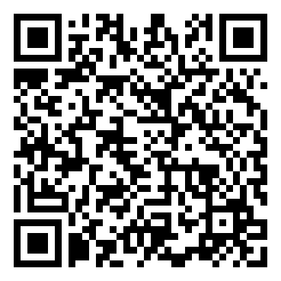 移动端二维码 - 【广西华晟黑白根生产基地】shicai188.julong5.com 专业供应黑白根、广西白、金镶玉 - 西双版纳分类信息 - 西双版纳28生活网 bn.28life.com