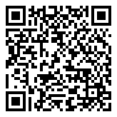 移动端二维码 - 【寻人启事】图中唐铭浩于2025年08月04日上午11:00左右在桂林市临桂区大律街154号附近走失 - 西双版纳分类信息 - 西双版纳28生活网 bn.28life.com