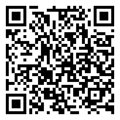 移动端二维码 - 【桂林三象建筑材料有限公司】专业生产EPS、GRC构件 - 西双版纳分类信息 - 西双版纳28生活网 bn.28life.com