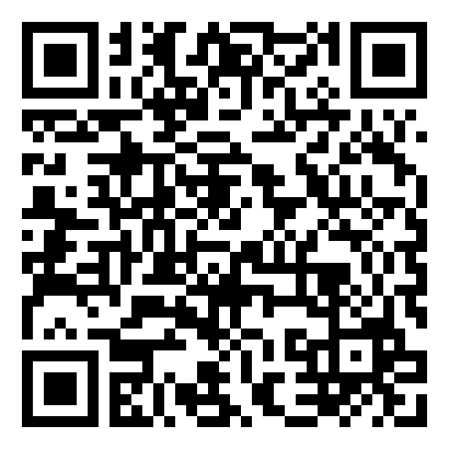 移动端二维码 - 【灌阳县文市镇华晟黑白根石材厂】www.shicai08.com 专业供应黑白根、广西白、金镶玉等 - 西双版纳分类信息 - 西双版纳28生活网 bn.28life.com