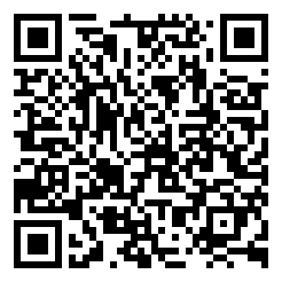 移动端二维码 - 广西桂林平乐桥亭【柿饼之乡】2025年纯手工制作、无任何添加剂的第一批柿饼准备上市了，欢迎联系订购！ - 西双版纳分类信息 - 西双版纳28生活网 bn.28life.com