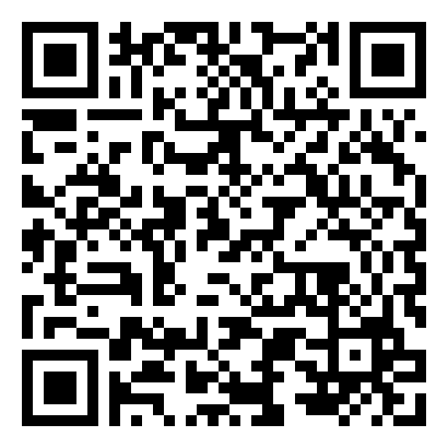 移动端二维码 - 景康一期三室房子出租，停车方便，生活出行工作方便。 - 西双版纳分类信息 - 西双版纳28生活网 bn.28life.com
