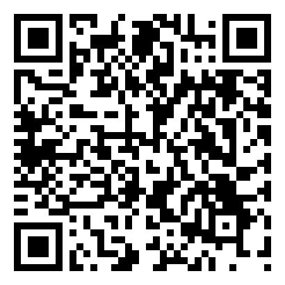 移动端二维码 - 景康一期三室房子出租，停车方便，生活出行工作方便。 - 西双版纳分类信息 - 西双版纳28生活网 bn.28life.com