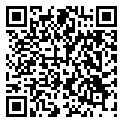 移动端二维码 - 财富中心（市中心）单身公寓 - 西双版纳分类信息 - 西双版纳28生活网 bn.28life.com