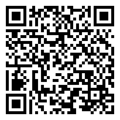 移动端二维码 - 冠嘉冠城3室2厅2卫双阳台精装修可以短租 - 西双版纳分类信息 - 西双版纳28生活网 bn.28life.com