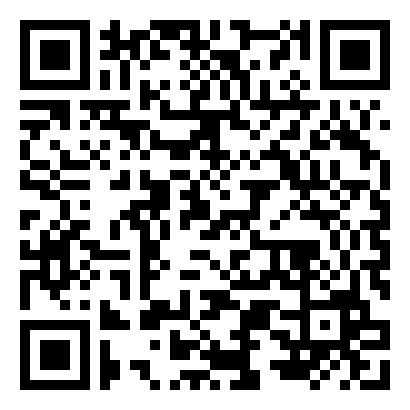 移动端二维码 - 冠嘉茗城精装修3室2厅2卫2阳台家电齐全 - 西双版纳分类信息 - 西双版纳28生活网 bn.28life.com