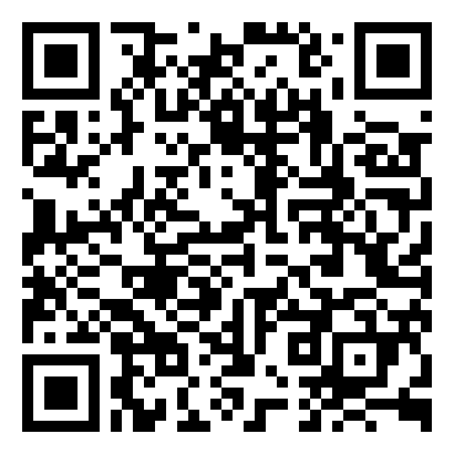 移动端二维码 - 白象城公寓700元/月 - 西双版纳分类信息 - 西双版纳28生活网 bn.28life.com