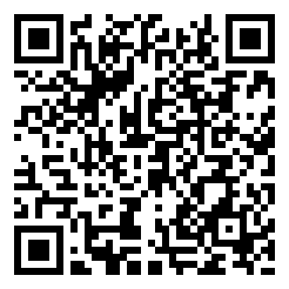 移动端二维码 - 华信首座（市中心）单身公寓精装修出租 - 西双版纳分类信息 - 西双版纳28生活网 bn.28life.com