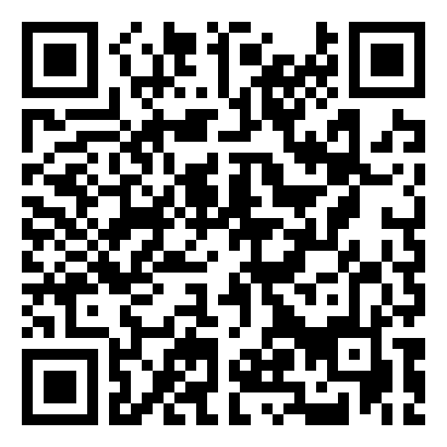 移动端二维码 - 水果商贸城（市中心）市中心单身公寓 - 西双版纳分类信息 - 西双版纳28生活网 bn.28life.com
