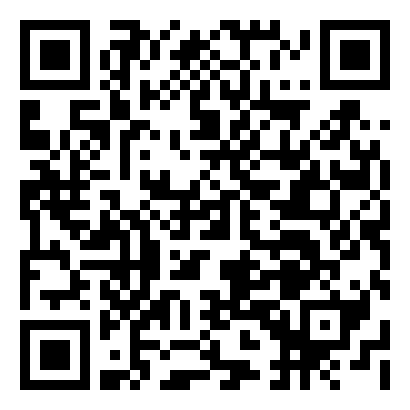移动端二维码 - 世纪金源腾江苑2室2厅1卫2000元/月可以短租 - 西双版纳分类信息 - 西双版纳28生活网 bn.28life.com