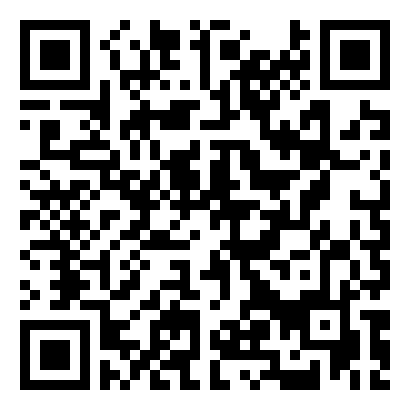 移动端二维码 - 万达国际度假区七期3居室家具家电全新接受短租 - 西双版纳分类信息 - 西双版纳28生活网 bn.28life.com