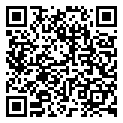 移动端二维码 - 滨港国际（沃尔玛超市楼上）2居室1300元/月 - 西双版纳分类信息 - 西双版纳28生活网 bn.28life.com