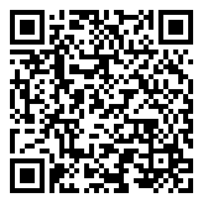 移动端二维码 - 世纪金源 览江苑2室1厅 家具家电齐全 拎包入住 - 西双版纳分类信息 - 西双版纳28生活网 bn.28life.com