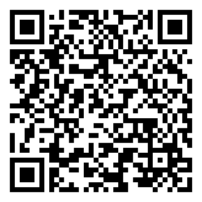 移动端二维码 - 江景房 西双12城3室2厅 家电齐全 精装修3800元 - 西双版纳分类信息 - 西双版纳28生活网 bn.28life.com