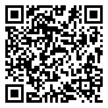 移动端二维码 - 世纪金源 览江苑2室1厅 家具家电齐全 拎包入住 - 西双版纳分类信息 - 西双版纳28生活网 bn.28life.com
