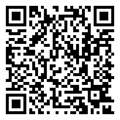 移动端二维码 - 冠嘉名城3室2厅2卫家具家电齐全可以短租 - 西双版纳分类信息 - 西双版纳28生活网 bn.28life.com