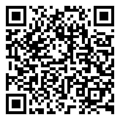 移动端二维码 - 江景房 西双12城3室2厅 家电齐全 精装修3800元 - 西双版纳分类信息 - 西双版纳28生活网 bn.28life.com