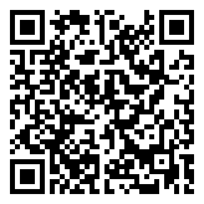 移动端二维码 - 市中心单身公寓家具家电齐全有WiFi - 西双版纳分类信息 - 西双版纳28生活网 bn.28life.com