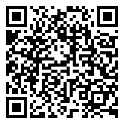 移动端二维码 - 世纪金源 览江苑2室1厅 家具家电齐全 拎包入住 - 西双版纳分类信息 - 西双版纳28生活网 bn.28life.com