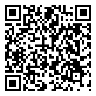 移动端二维码 - 山水云天一室一厅50平方米（新粉刷新家具）单身公寓出租 - 西双版纳分类信息 - 西双版纳28生活网 bn.28life.com