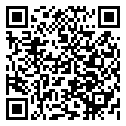 移动端二维码 - 世纪金源 咏江苑2室1厅84家具家电齐全 拎包入住 - 西双版纳分类信息 - 西双版纳28生活网 bn.28life.com