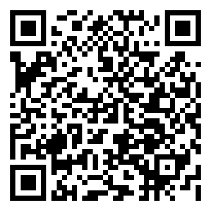 移动端二维码 - 冠嘉冠城3室2厅2卫双阳台精装修 - 西双版纳分类信息 - 西双版纳28生活网 bn.28life.com