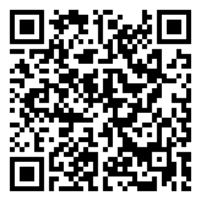 移动端二维码 - 花半里单身公寓精装修家具电器齐全700元/月 - 西双版纳分类信息 - 西双版纳28生活网 bn.28life.com