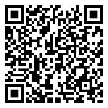 移动端二维码 - 世纪金源 览江苑1室1厅66家具家电齐全 拎包入住 - 西双版纳分类信息 - 西双版纳28生活网 bn.28life.com