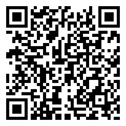移动端二维码 - 花伴里单身公寓家电齐全（干净整洁） - 西双版纳分类信息 - 西双版纳28生活网 bn.28life.com