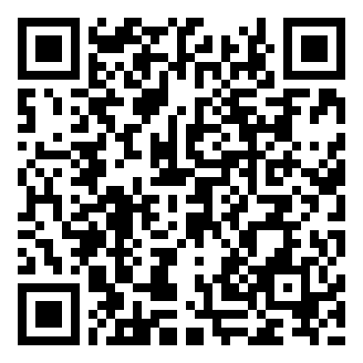 移动端二维码 - 世纪金源 咏江苑2室1厅84家具家电齐全 拎包入住 - 西双版纳分类信息 - 西双版纳28生活网 bn.28life.com