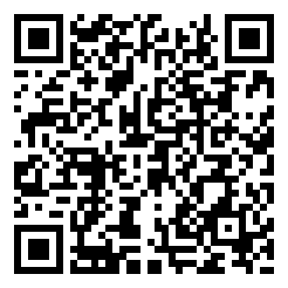 移动端二维码 - 花半里单身公寓精装修家具电器齐全700元/月 - 西双版纳分类信息 - 西双版纳28生活网 bn.28life.com
