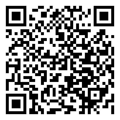 移动端二维码 - 西双十二城一室一厅家具家电齐全 - 西双版纳分类信息 - 西双版纳28生活网 bn.28life.com