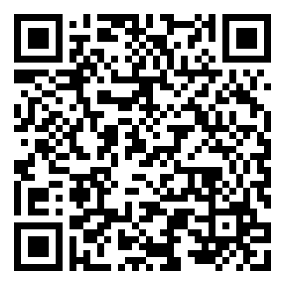 移动端二维码 - 西双十二城一室一厅家具家电齐全 - 西双版纳分类信息 - 西双版纳28生活网 bn.28life.com
