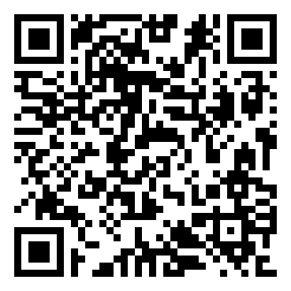 移动端二维码 - 世纪金源 福江苑2室2厅89家具家电齐全 拎包入住 - 西双版纳分类信息 - 西双版纳28生活网 bn.28life.com