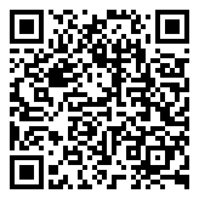 移动端二维码 - 望州大厦单身公寓650元/月超划算 - 西双版纳分类信息 - 西双版纳28生活网 bn.28life.com