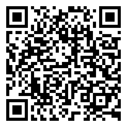 移动端二维码 - 世纪金源 览江苑2室1厅 家具家电齐全 拎包入住 - 西双版纳分类信息 - 西双版纳28生活网 bn.28life.com