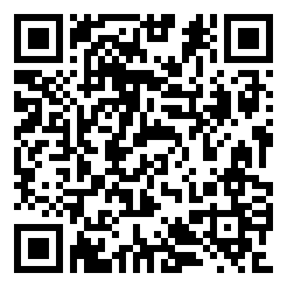 移动端二维码 - 铂金广场（市中心）一室一厅住房750元/月 - 西双版纳分类信息 - 西双版纳28生活网 bn.28life.com