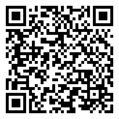 移动端二维码 - 小区在市中心，生活，工作方便 - 西双版纳分类信息 - 西双版纳28生活网 bn.28life.com