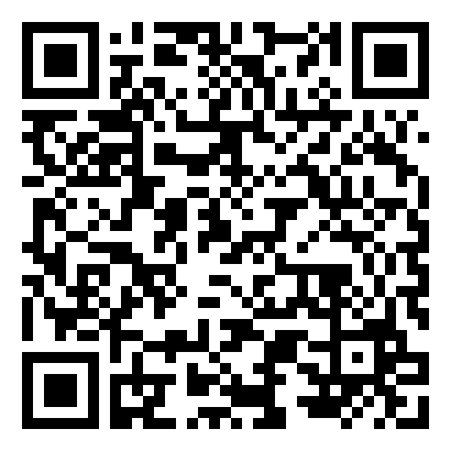 移动端二维码 - 中景明城（市中心）单身公寓 - 西双版纳分类信息 - 西双版纳28生活网 bn.28life.com